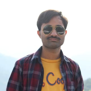 Shekhar Ramola profile picture