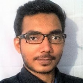 Dharamveer Mithilesh Gupta profile picture