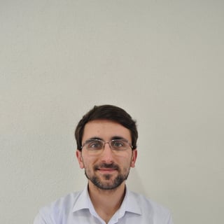 Fatos Morina profile picture