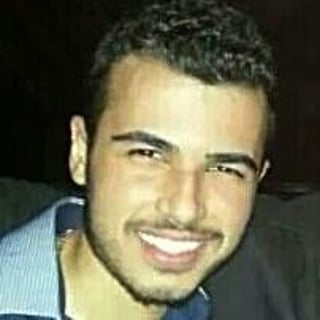 Luan Gomes profile picture