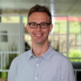 Linus Hüsler profile picture