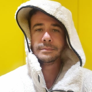 Mateus Miranda profile picture