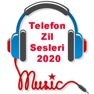 Telefon Zil Sesleri 2020 profile picture
