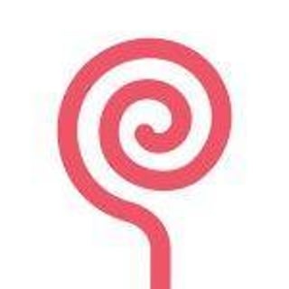 Lollypop design profile picture