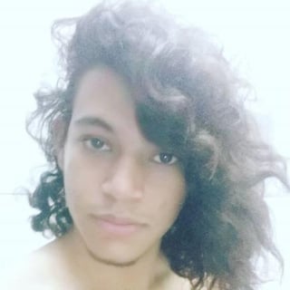 GuilhermeDev profile picture