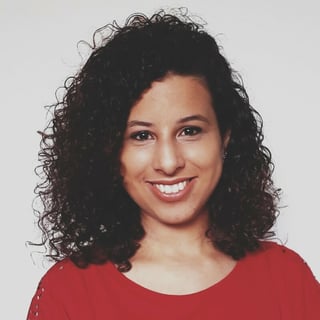 Leila Oliveira profile picture