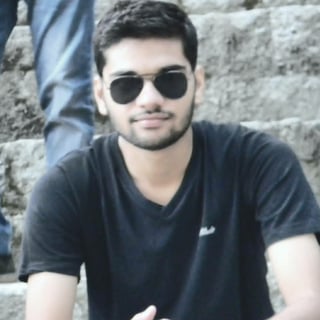Sahil Kaushik profile picture