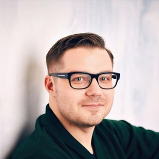 Petr Plenkov profile picture
