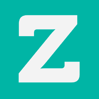zsilverzweig profile picture