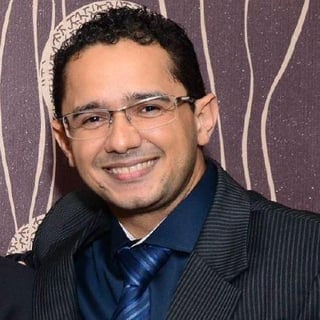 Antonio Carlos de Lima Junior profile picture