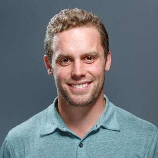 Matt Berg profile picture