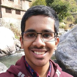 Kabir Nazir profile picture
