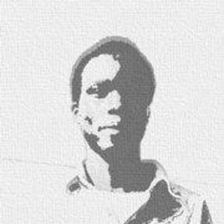 Timothy Koech profile picture