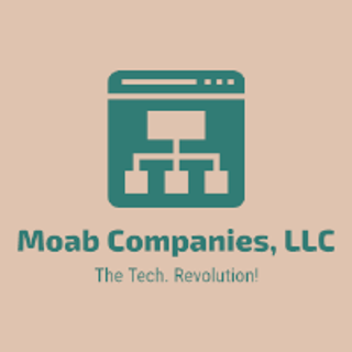 MoabCompanies profile picture