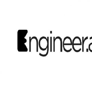 Engineer.AI profile picture