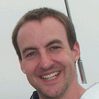 Benoit Jacquemont profile picture