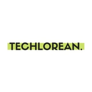 Techlorean profile picture