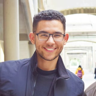 Alaa Jerbi profile picture