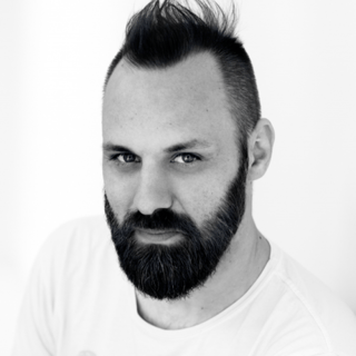 Stefan Bauer profile picture