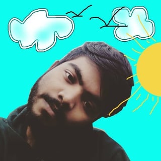 Soumik Chakraborty profile picture