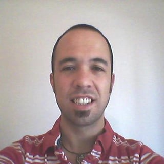 Mauro Gabriel Titimoli profile picture