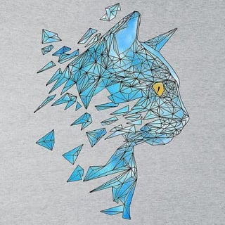 Crystal Cat profile picture