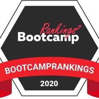 Bootcamp Rankings profile picture