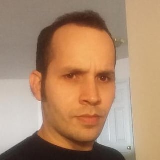 Marco Hernandez profile picture