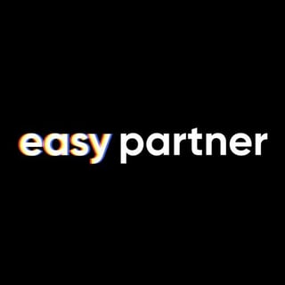 Easy Partner profile picture