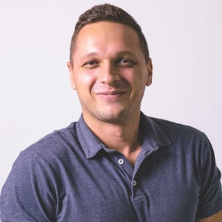 Ajdin Mustafić profile picture