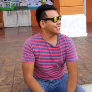 Juan Fernando profile picture