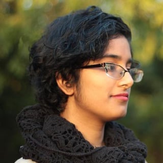 Deepti Boddapati profile picture