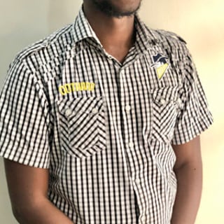 Ewere Diagboya profile picture