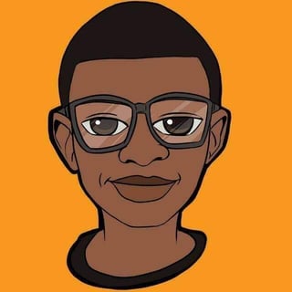 Zaccheaus Amenya profile picture