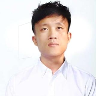 Jin Ji profile picture