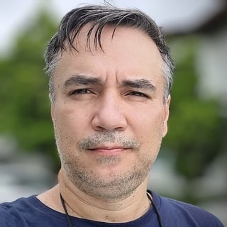 Fernando Vieira profile picture