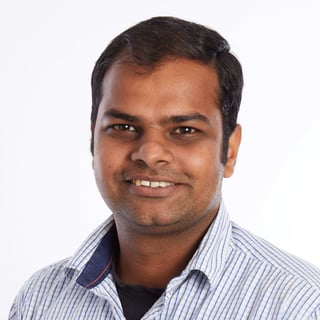 Sriram Krishnan profile picture