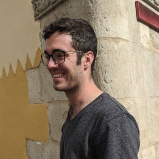 Adrián Lorenzo profile picture
