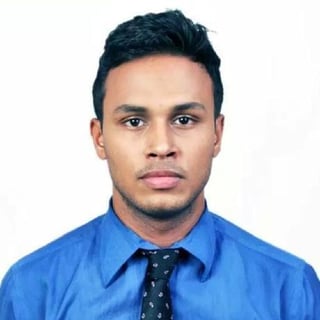 AnupamMahapatra profile picture
