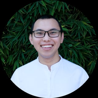Calvin Nguyen profile picture