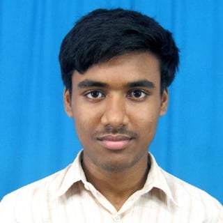 Biswajit Charan profile picture