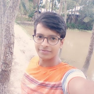 Gopal Halder profile picture