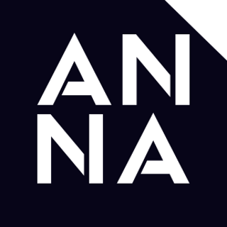 Anna Coding profile picture