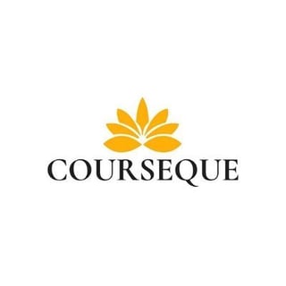 courseque profile picture