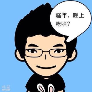 Yilun Zhang profile picture