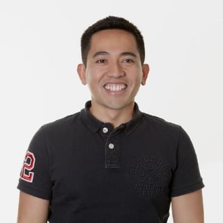 Tai Nguyen Bui profile picture
