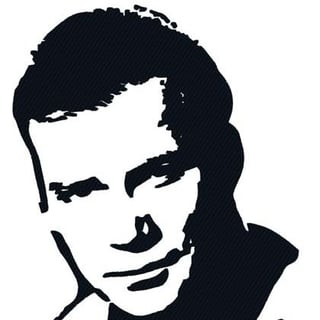 Kirk profile picture