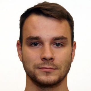 Paweł Ruciński profile picture
