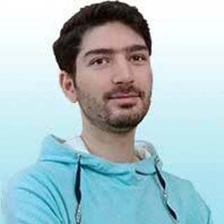 Mohammadreza profile picture