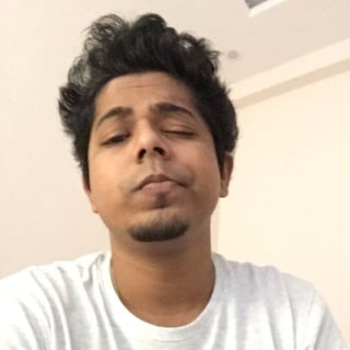 Rohit profile picture